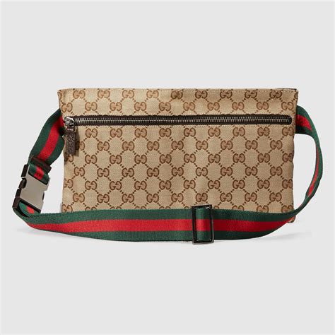 cinture gucci junior|gucci shopping bags.